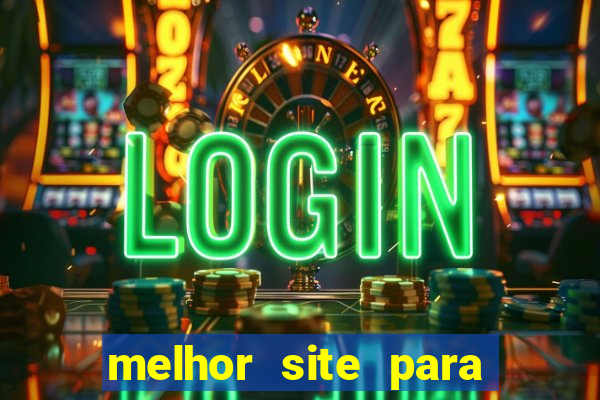 melhor site para vender contas de jogos